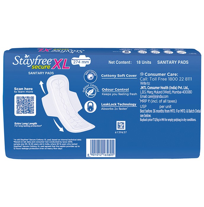 slide-0