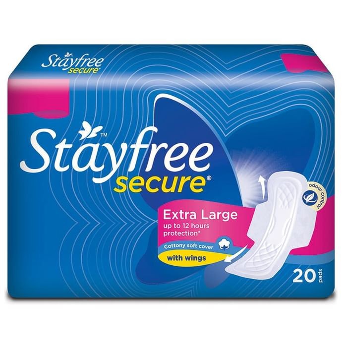 slide-1