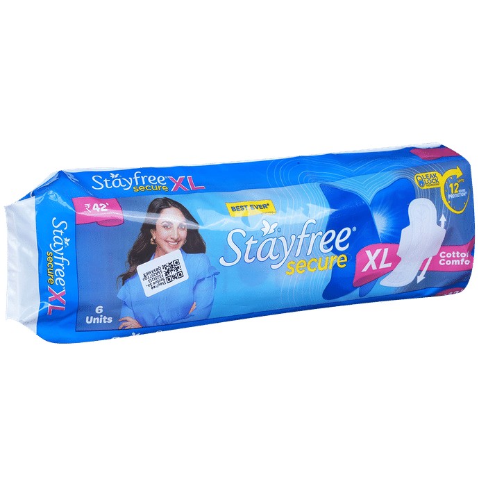 slide-2