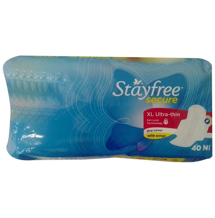 slide-1