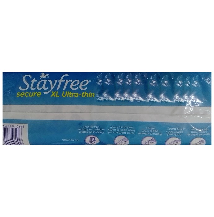 slide-2