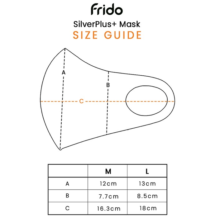 slide-1