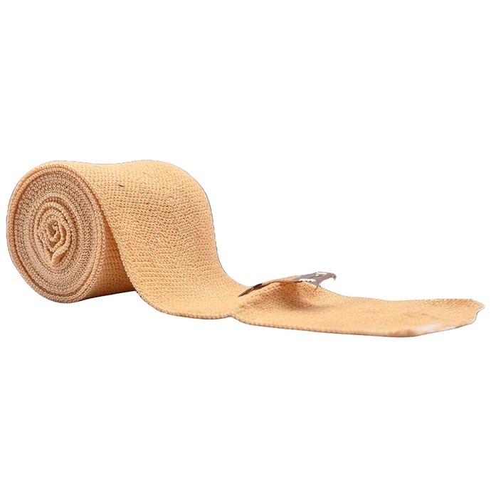 slide-0