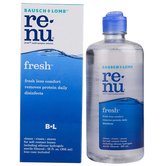 slide-3