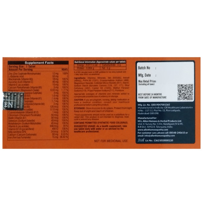 slide-1