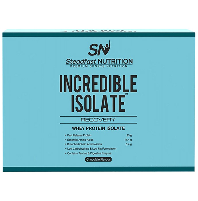 slide-3