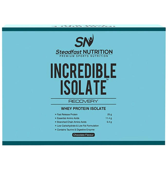 slide-0