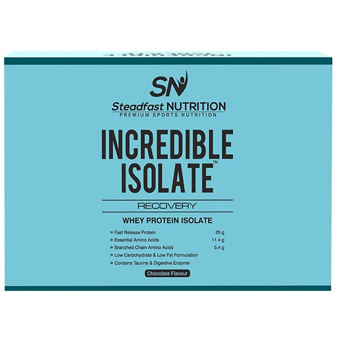 slide-1