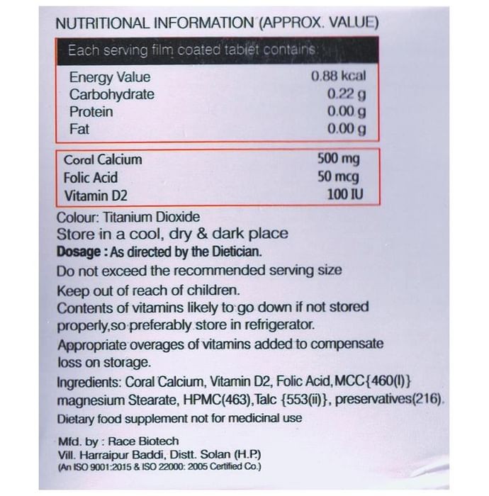 slide-0