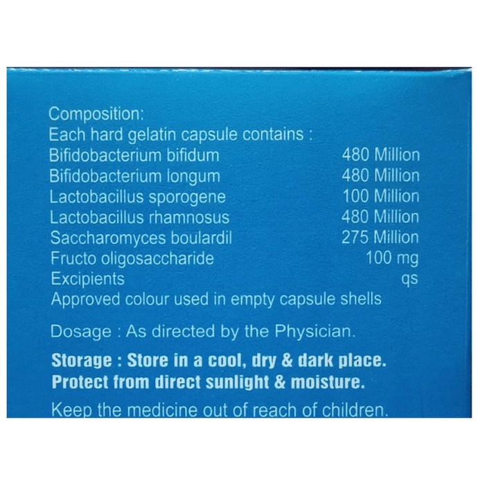 slide-2
