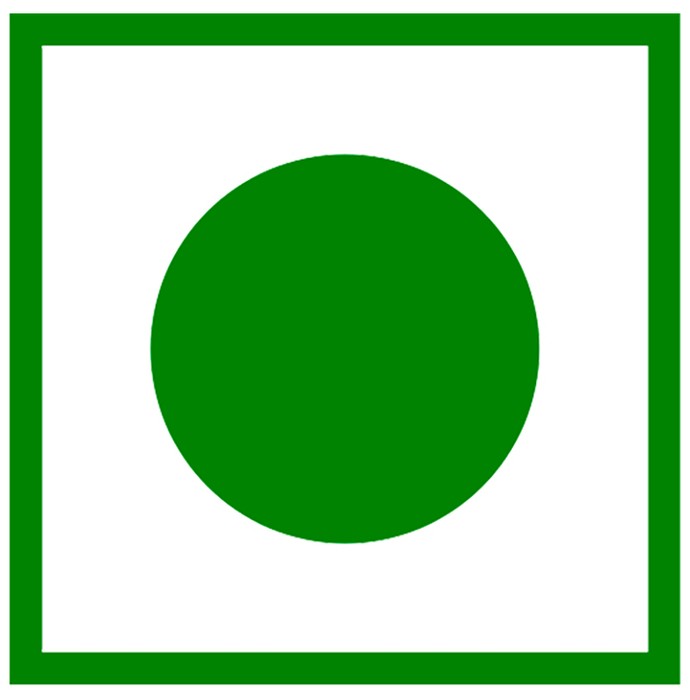 slide-5