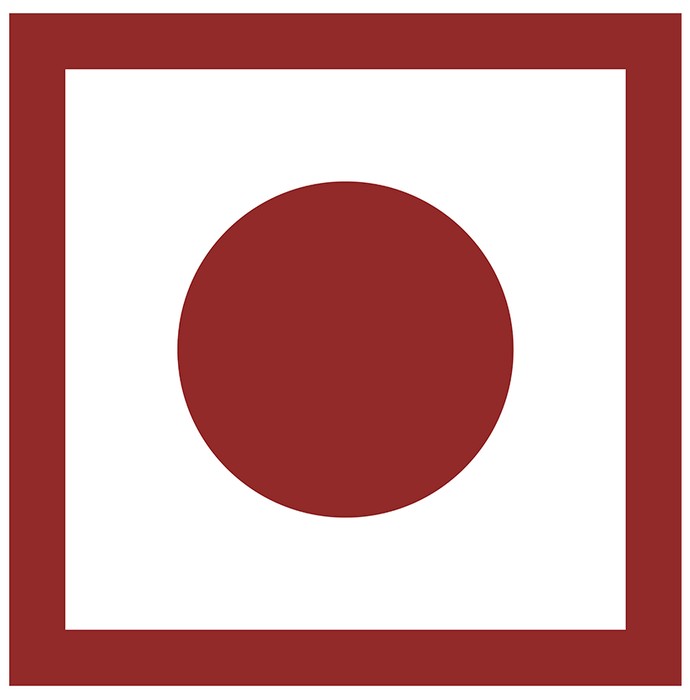 slide-1