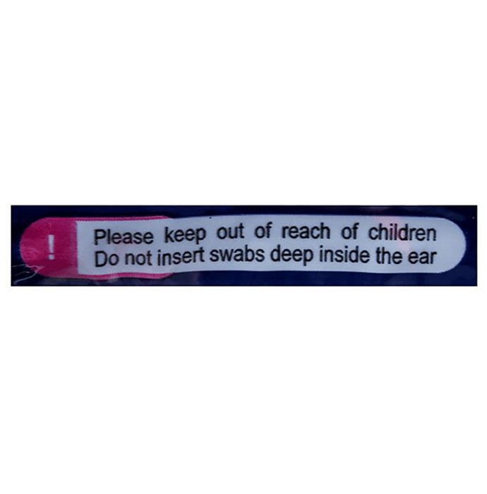 slide-0