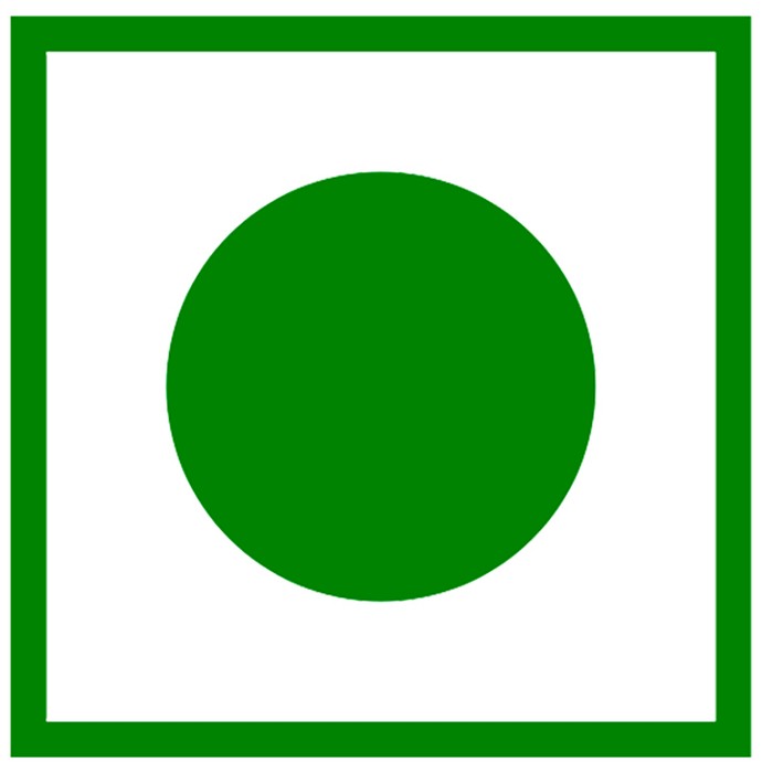 slide-1