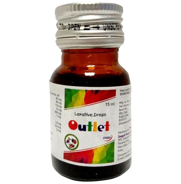 slide-0