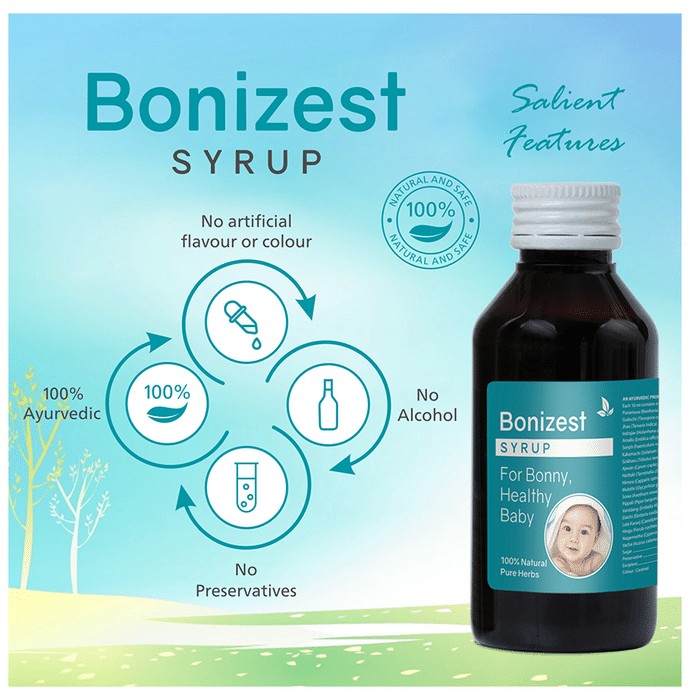 slide-5
