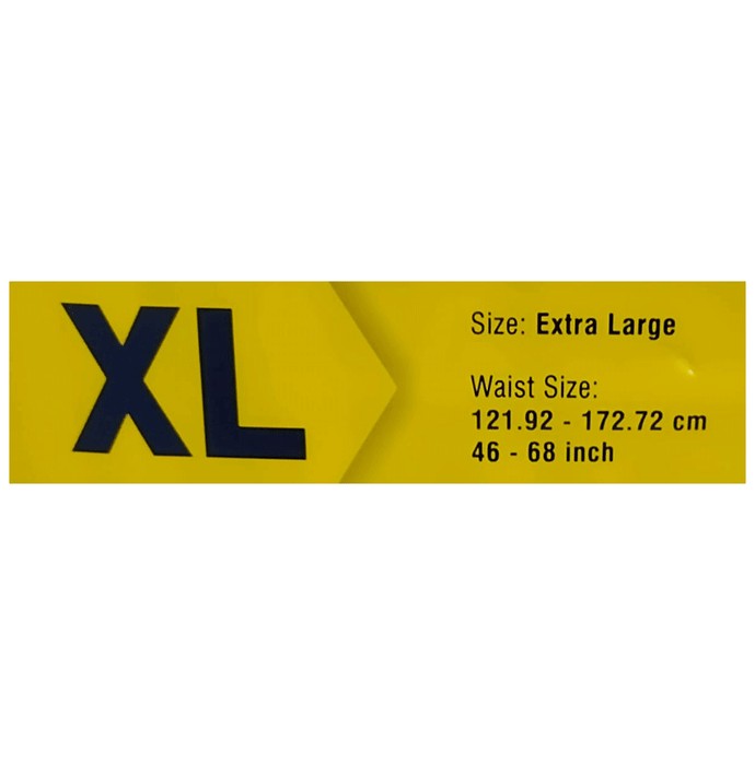 slide-1