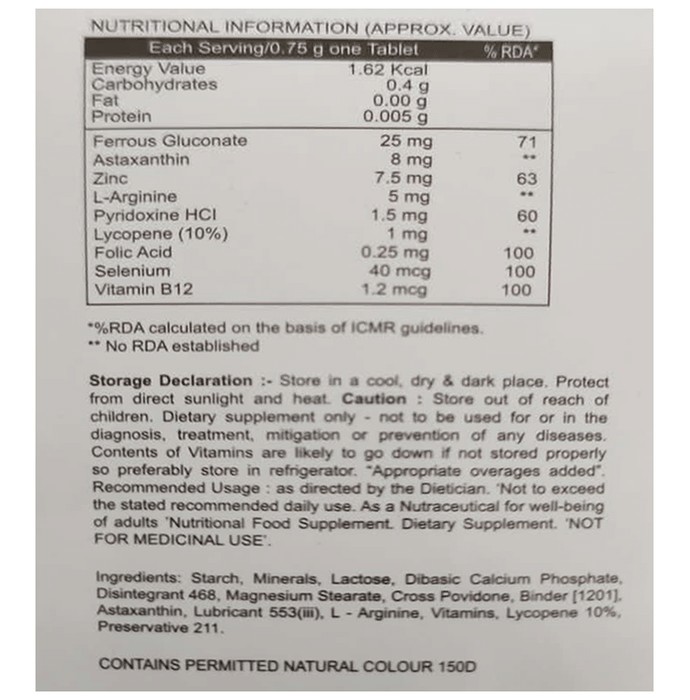 slide-0