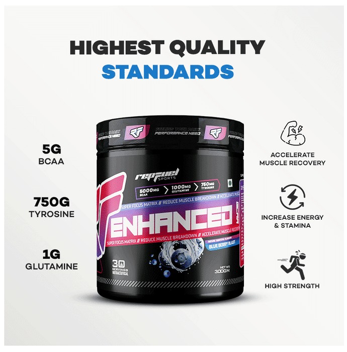 slide-7