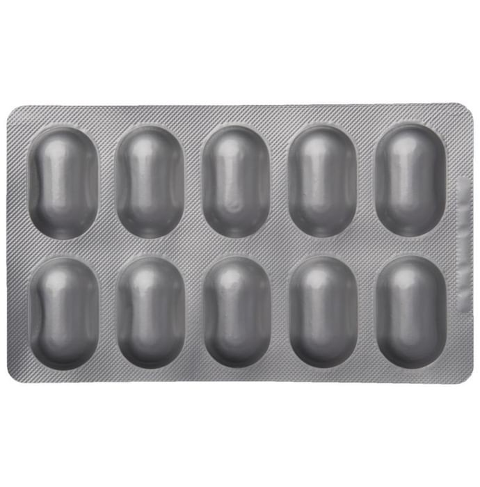 slide-4
