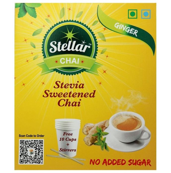 slide-3