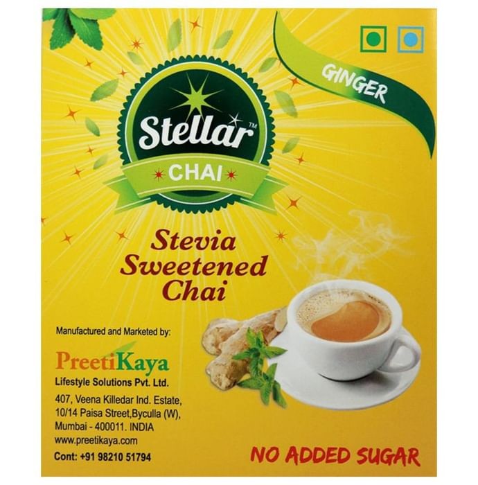 slide-2