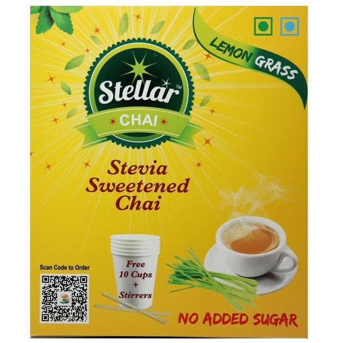 slide-3