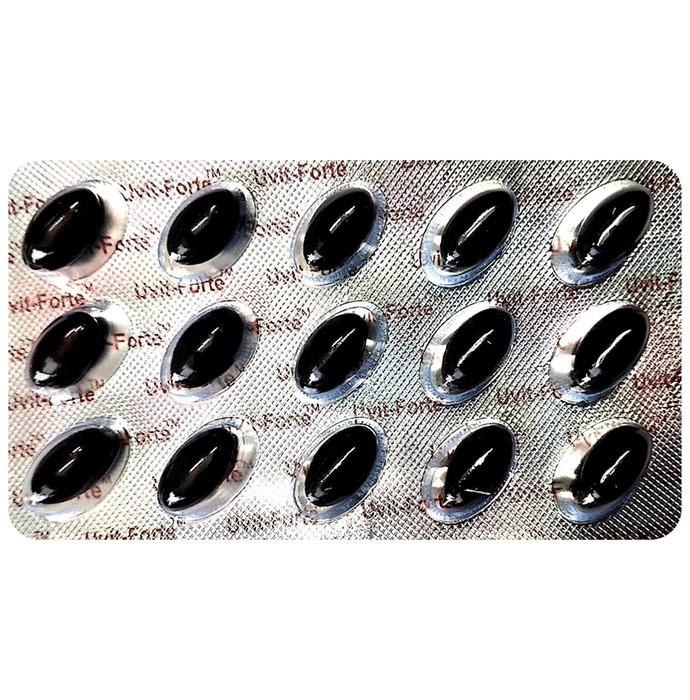 slide-2
