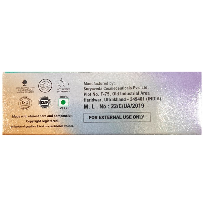 slide-2