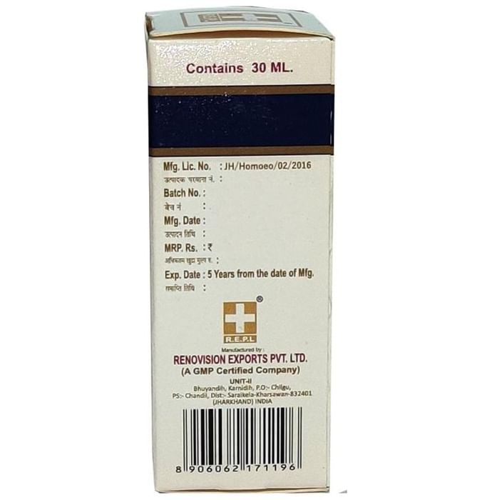 slide-2