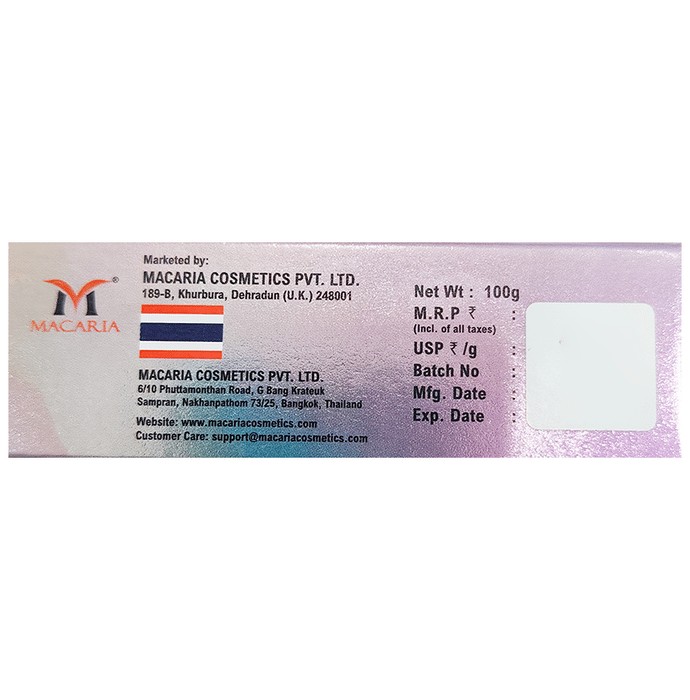 slide-2