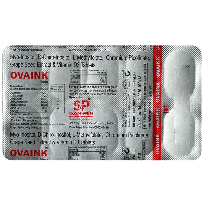 slide-1