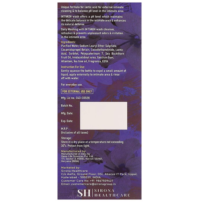 slide-1