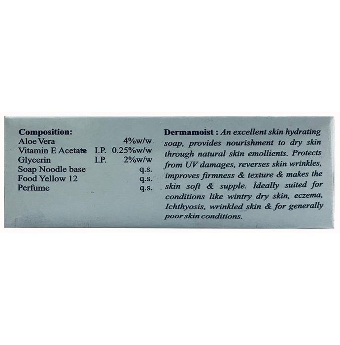 slide-2