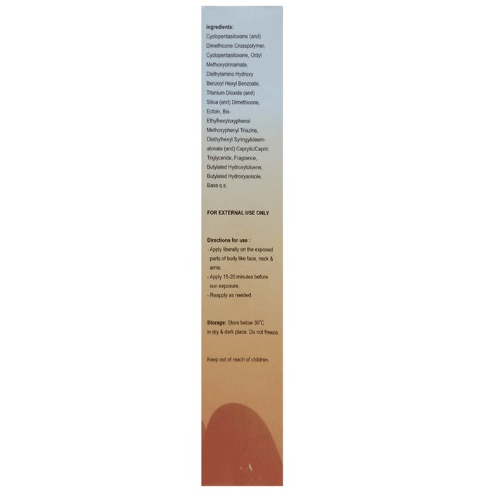 slide-1