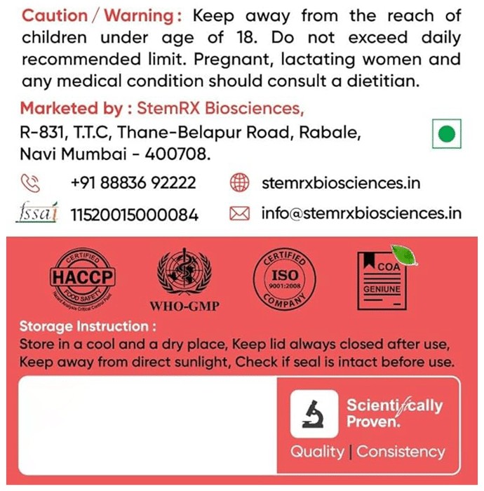 slide-2
