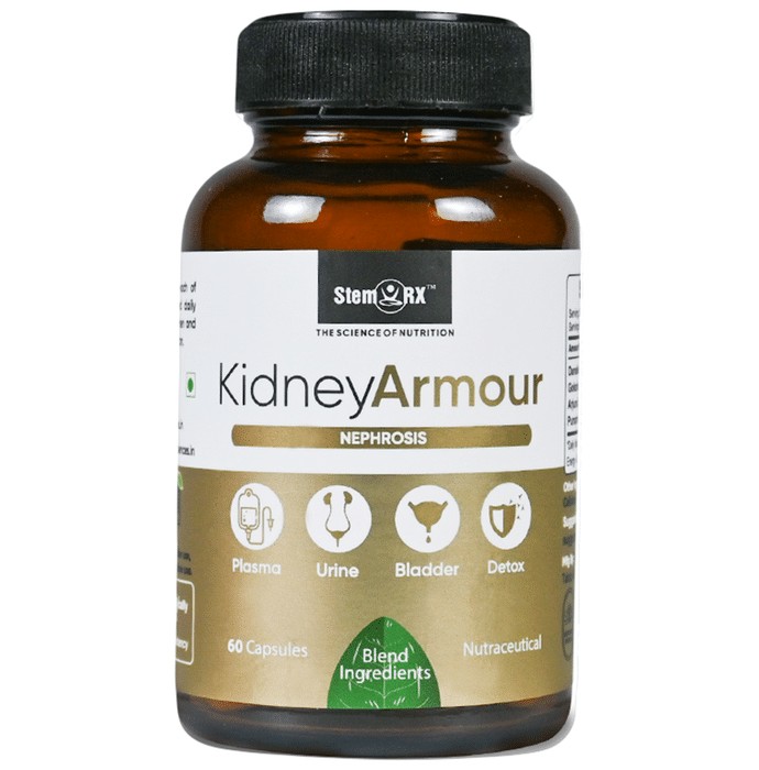 slide-0