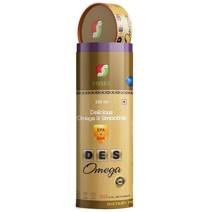 slide-1