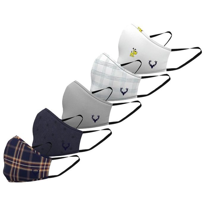 slide-4