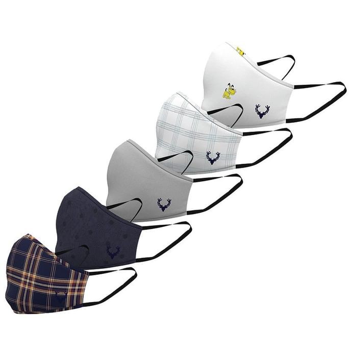 slide-6