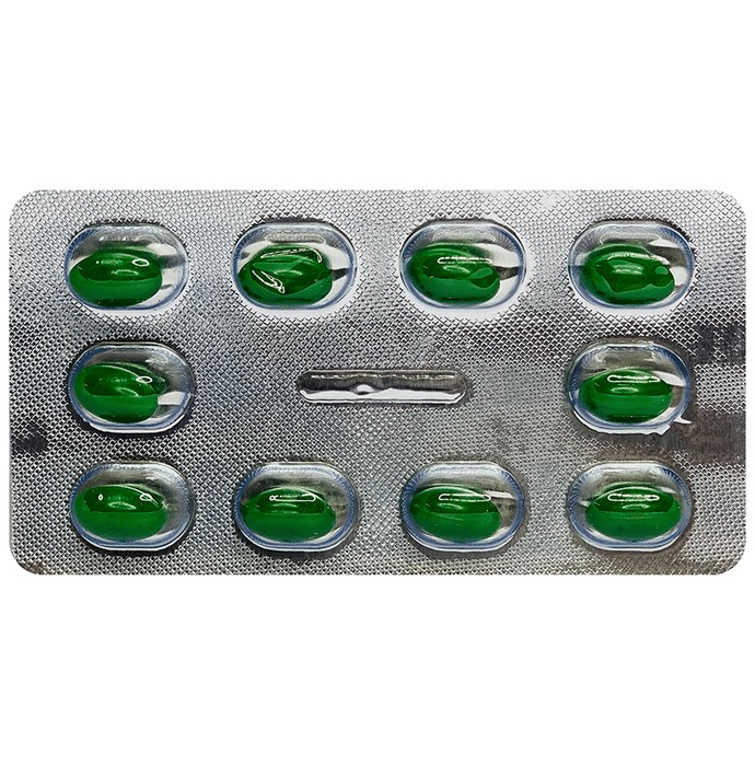 slide-4