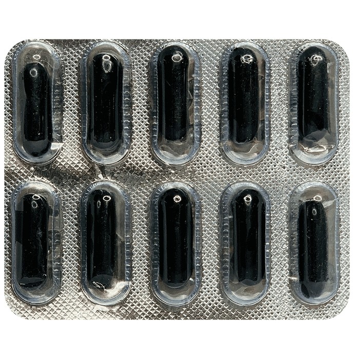 slide-1