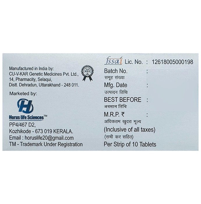 slide-1