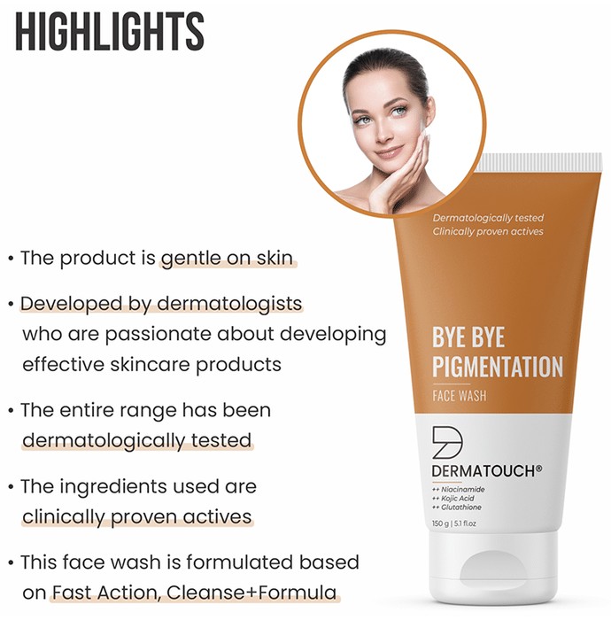 slide-0