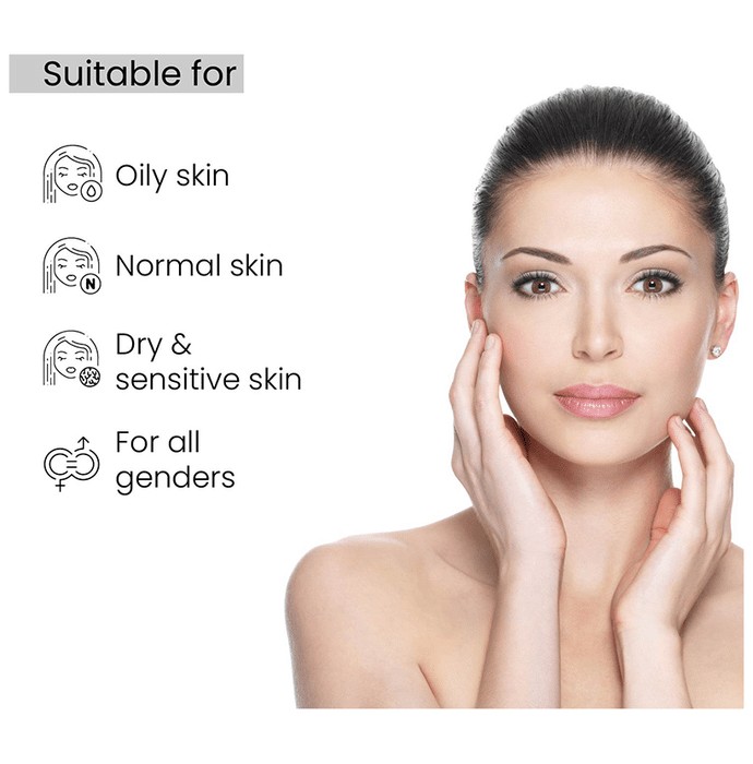 slide-2