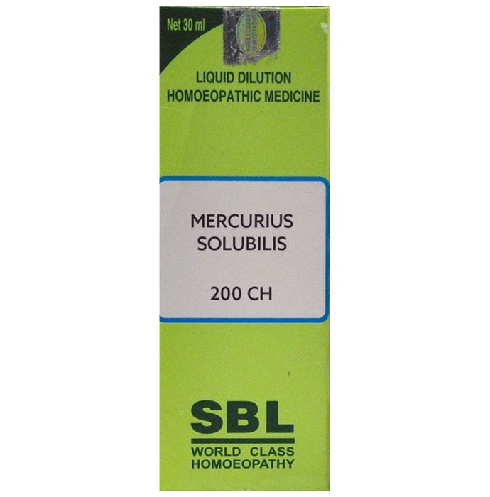 slide-1