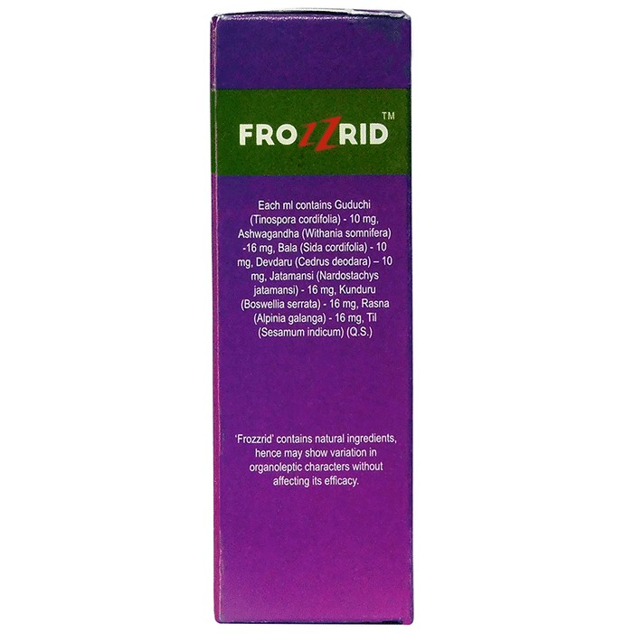 slide-1