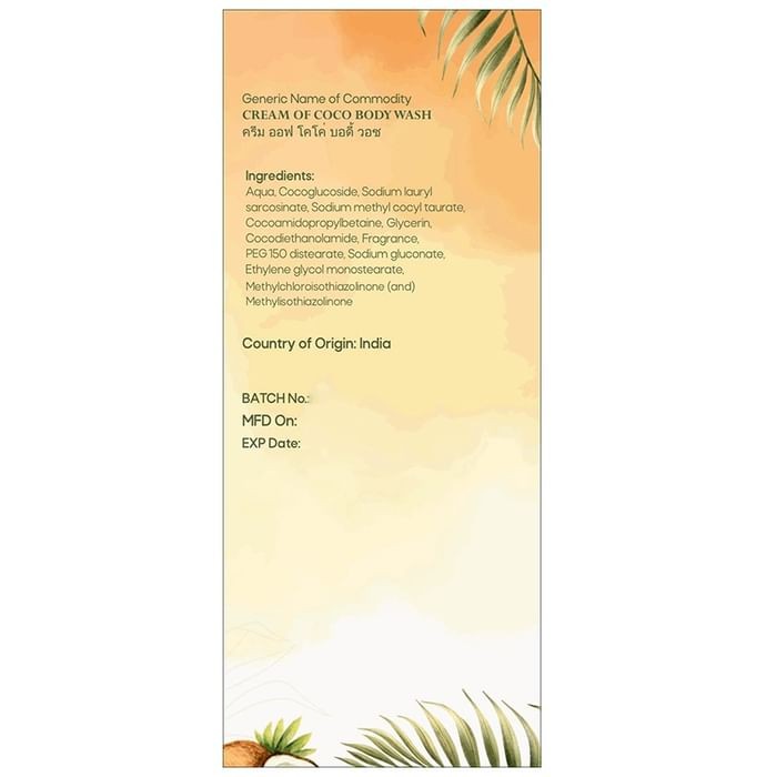 slide-4