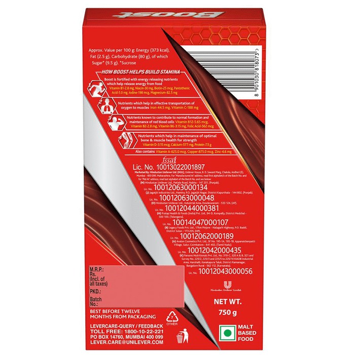 slide-7
