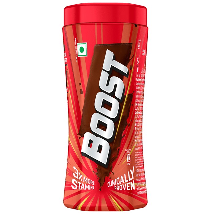 slide-6